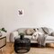 Stupell Industries French Bulldog Modern Splash Wall Plaque Art